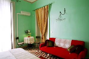 Xtrallusion offers characteristic Bed and Breakfast, B&B, Guest House, Hotel, Albergo and Country Lodge accommodation in Italy. Plus independent self-guided Walking, Adventure, Activity, Skiing and Paragliding Holiday itineraries on the Italian Rivieras, in the Italian Lakes, in the Italian Alps and in some of the most beautiful corners of Italy.